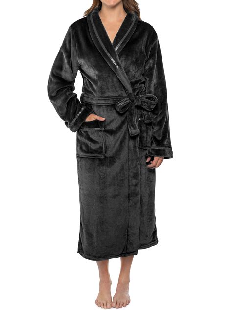 Black Friday Deals on Women's Robes .